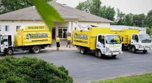 Best Moving and Downsizing Cleanouts  in Alcoa, TN